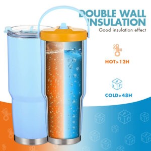 insulated drink cups 11