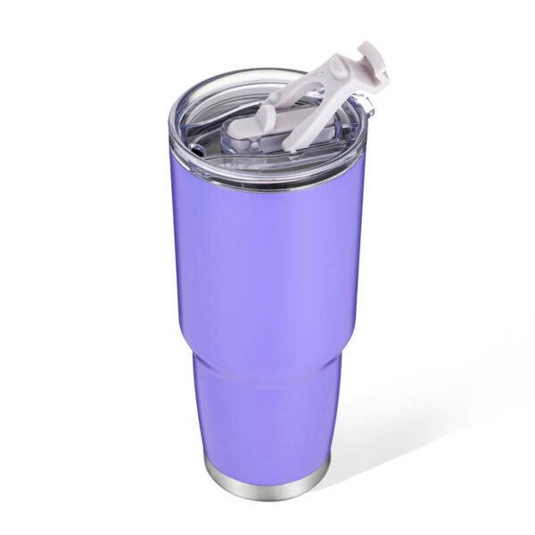 insulated drink cups 14