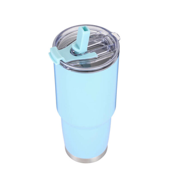 insulated drink cups 3