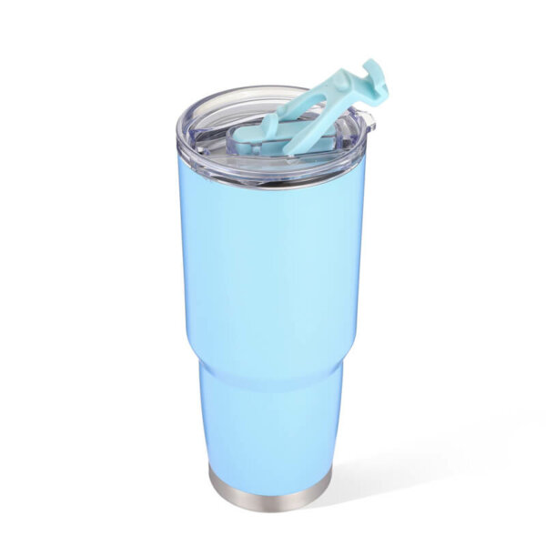 insulated drink cups 4