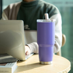 insulated drink cups 5