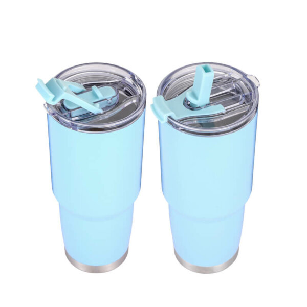 insulated drink cups 7