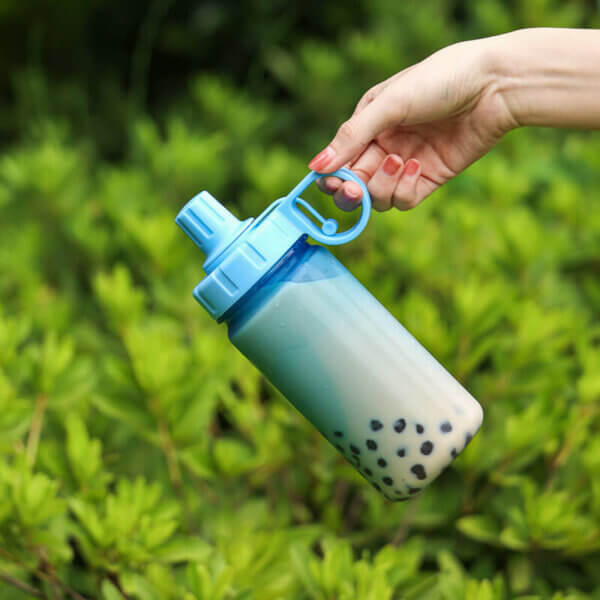 tritan water bottle with straw14