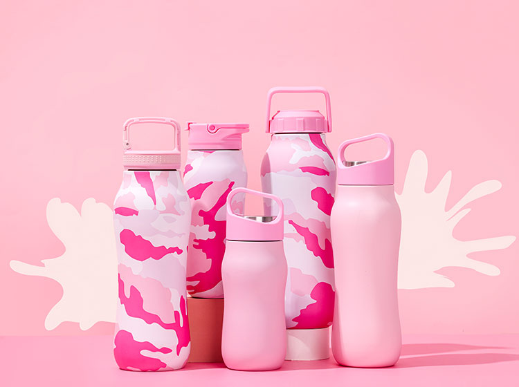 insulated-bottle-manufacturer
