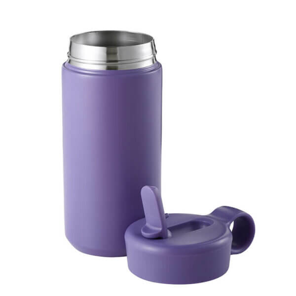 metal waterbottle with straw 4