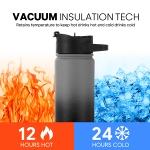 vacuum drink bottle 6