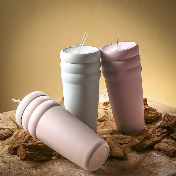 wine tumblers with lid 10