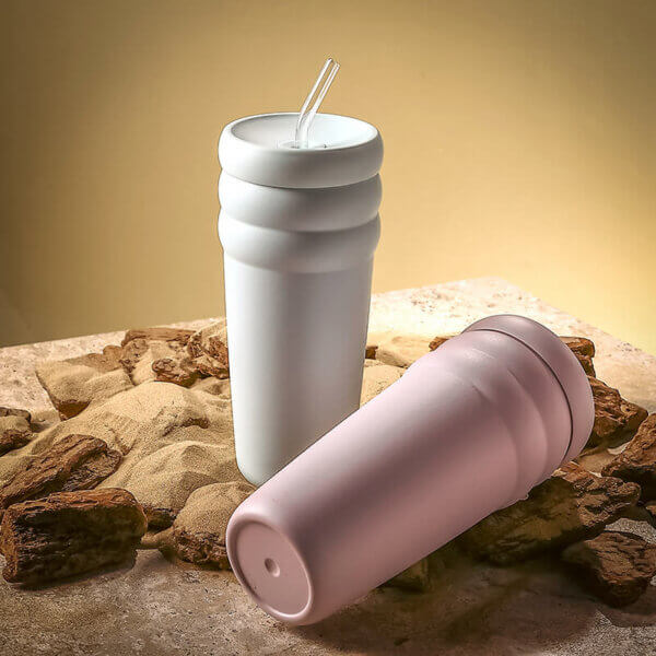 wine tumblers with lid 11