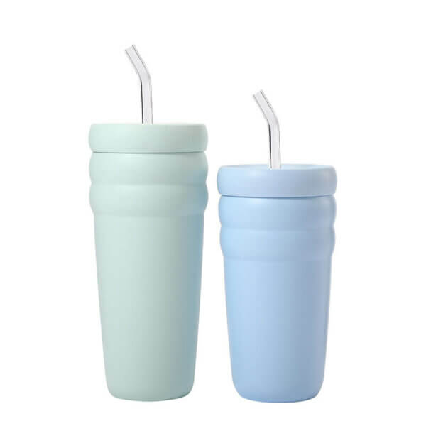 wine tumblers with lid 4