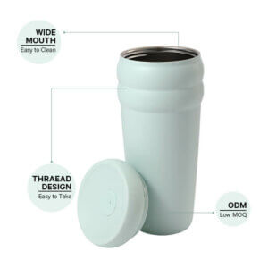 wine tumblers with lid 8