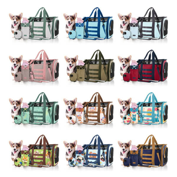 dog handbags 12