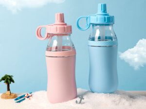 wholesale-bpa-free-water-bottles
