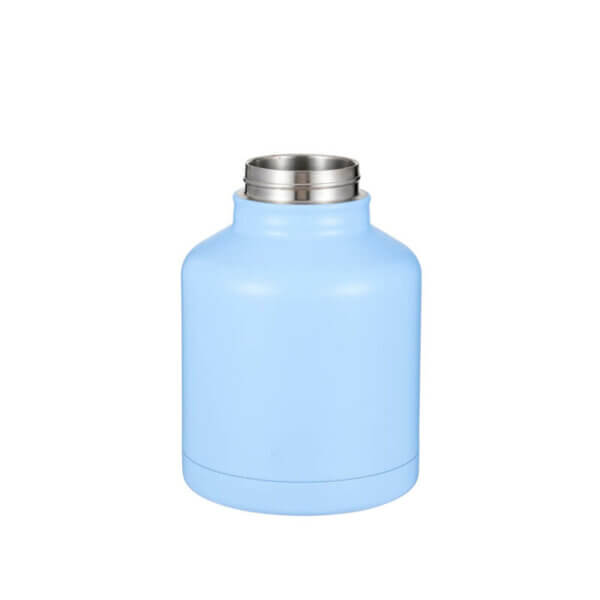 insulated water jug 4