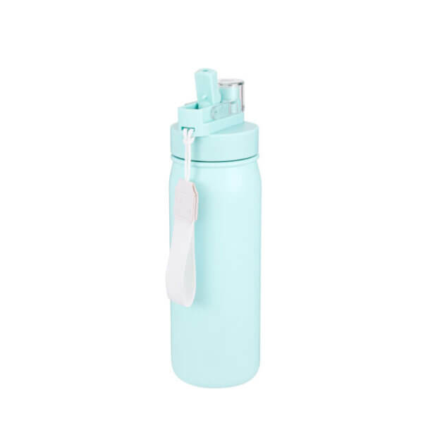 vacuum flask bottle 9