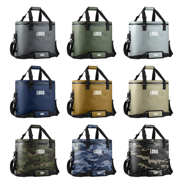 custom cooler bags 5