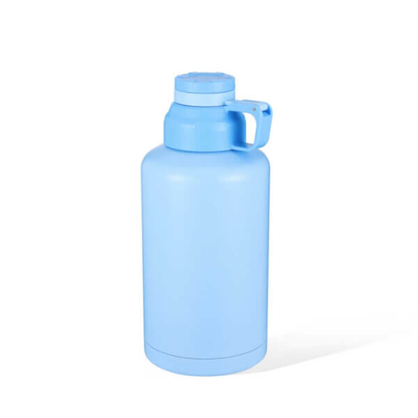 growler water bottle 2