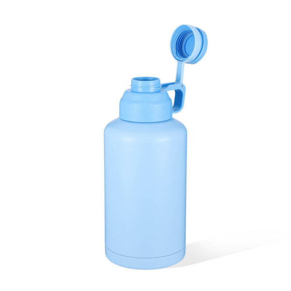growler water bottle 3