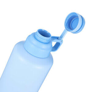 growler water bottle 4