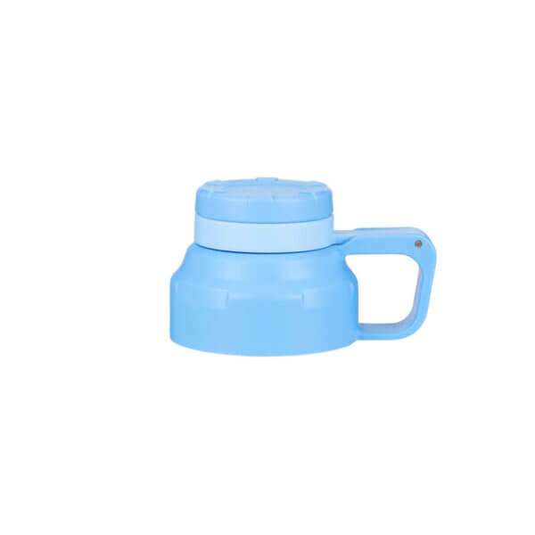 growler water bottle 5