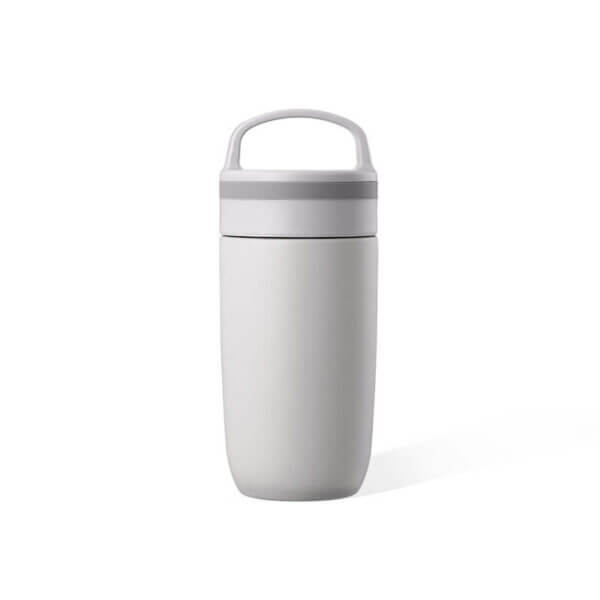 stainless steel travel mug 10