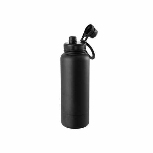 double wall insulated water bottle 3 scaled