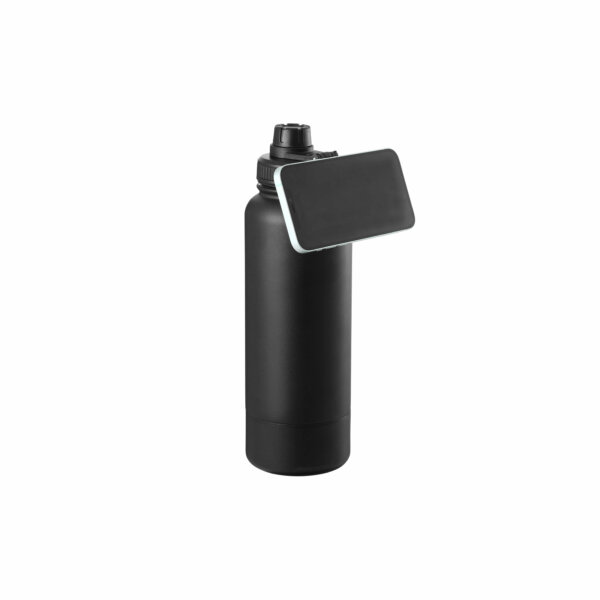 double wall insulated water bottle 4 scaled