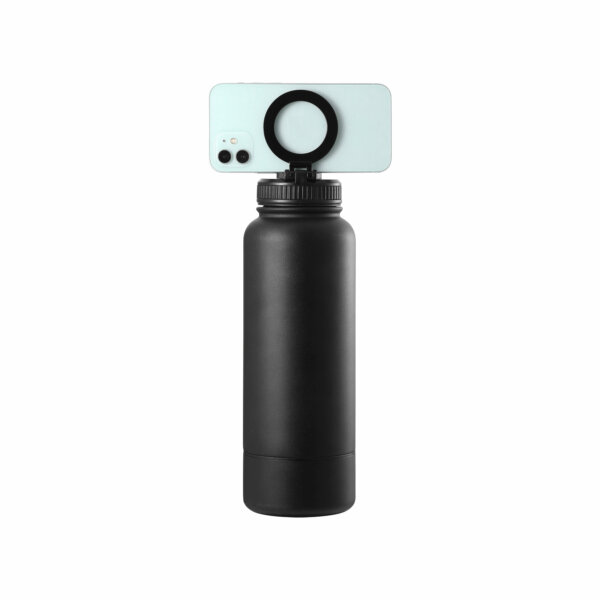 double wall insulated water bottle 5 scaled