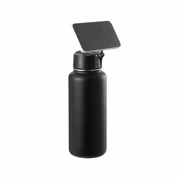 double wall insulated water bottle 6 scaled