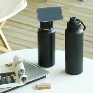 double wall insulated water bottle 8