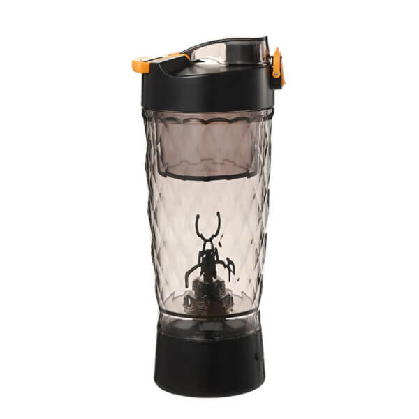 electric protein shaker 2