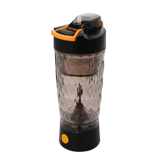 electric protein shaker 3