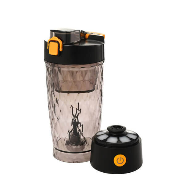 electric protein shaker 7