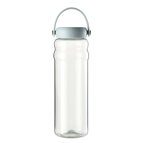 Tritan water bottle