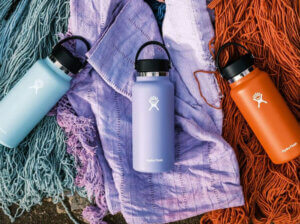 hydro-flask-manufacturer